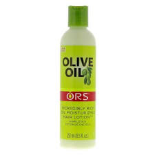 Résultat de recherche d'images pour "demelant olive oil prix"