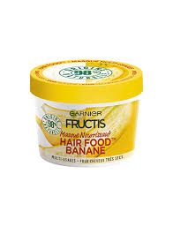 Résultat de recherche d'images pour "garnier fructis"